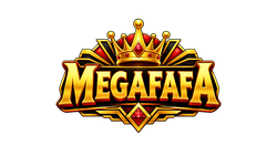 aplikasi cheat slot online pragmatic